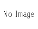 �z�B�[���������A9.5J �� 10J�֕ύX����ǉ������ySPAP0314P02�z